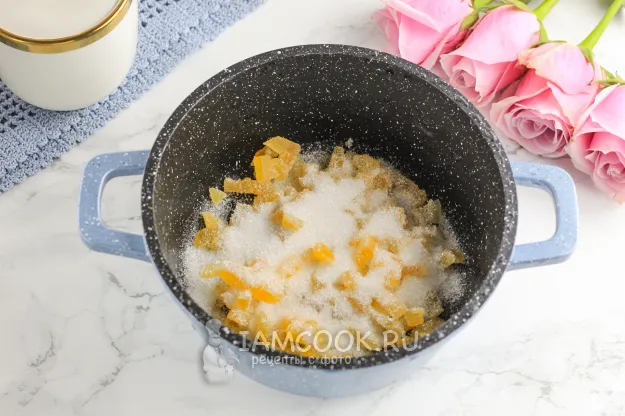 Шаг 3: иллюстрация