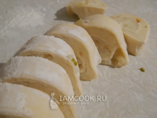 Шаг 9: иллюстрация