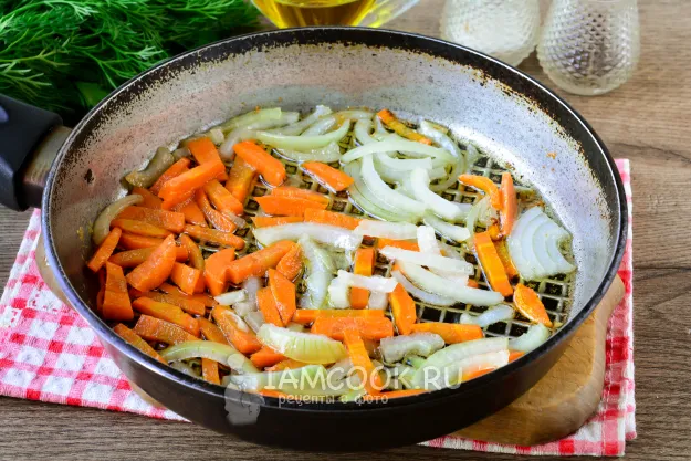 Шаг 6: иллюстрация