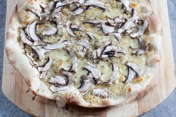 Шаг 7: иллюстрация