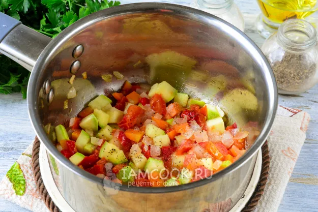 Шаг 4: иллюстрация