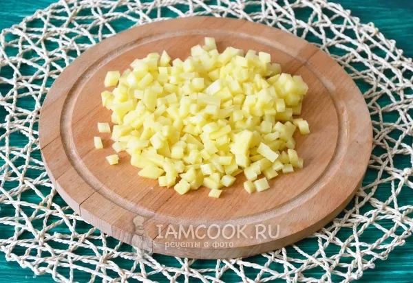 Шаг 2: иллюстрация