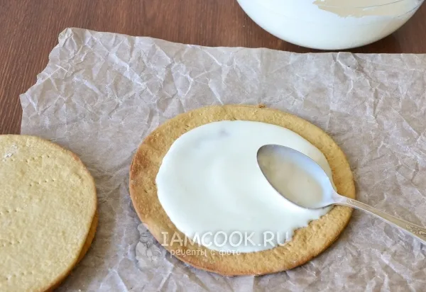 Шаг 11: иллюстрация