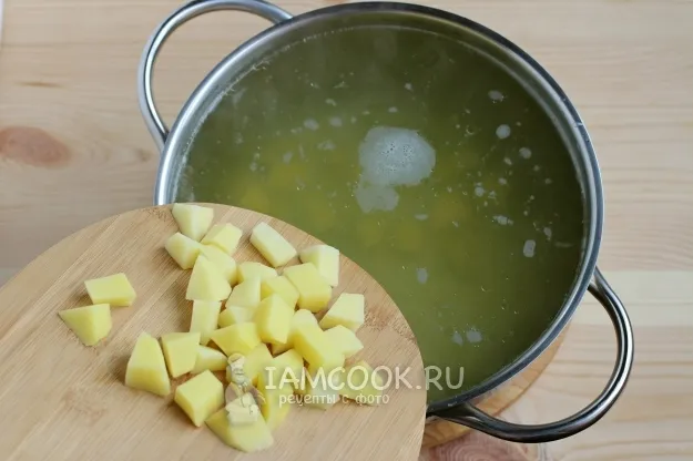 Шаг 4: иллюстрация