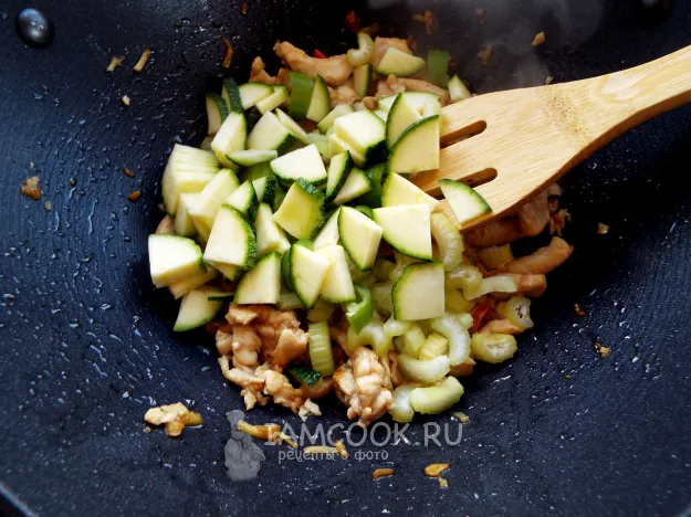 Шаг 7: иллюстрация