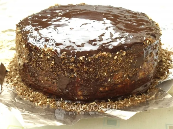 Шаг 16: иллюстрация