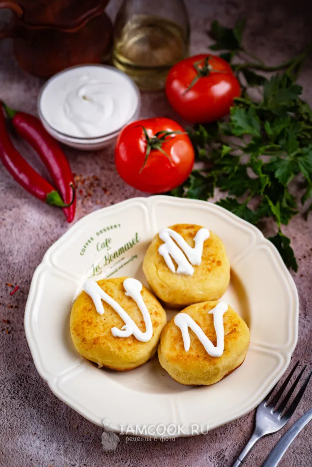 Шаг 13: иллюстрация