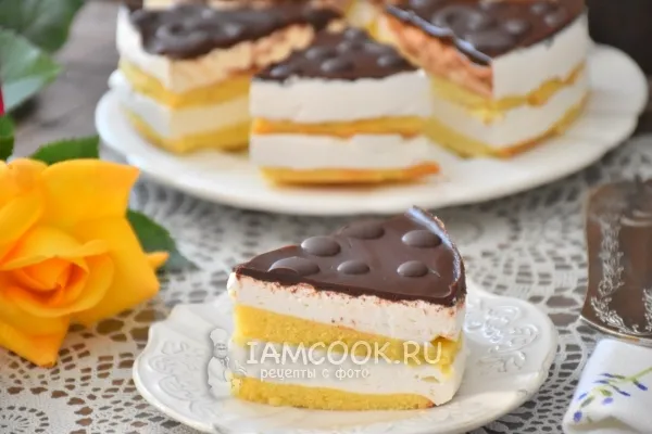 Шаг 21: иллюстрация