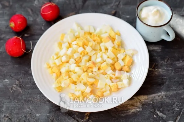 Шаг 4: иллюстрация