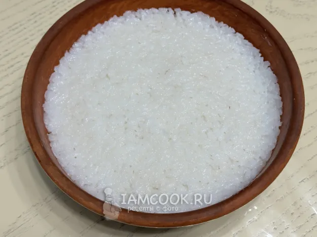 Шаг 12: иллюстрация