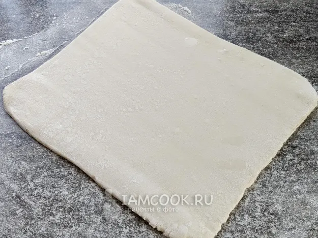 Шаг 4: иллюстрация