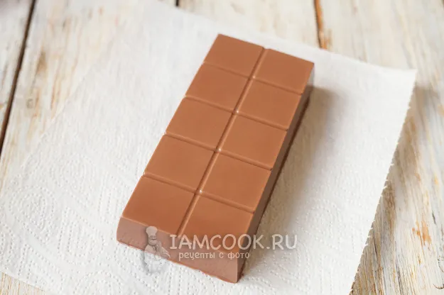 Шаг 14: иллюстрация