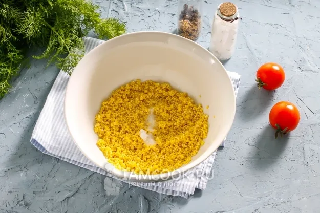 Шаг 3: иллюстрация