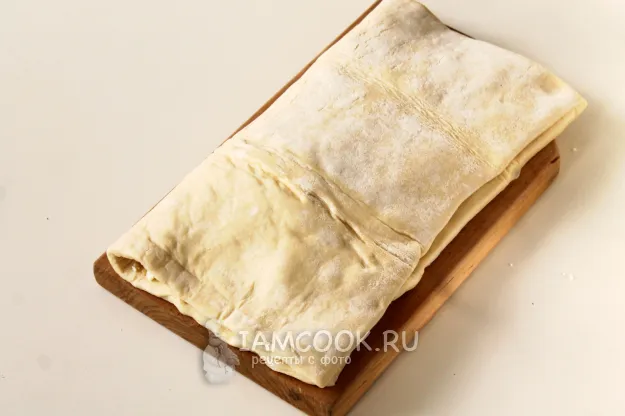 Шаг 5: иллюстрация