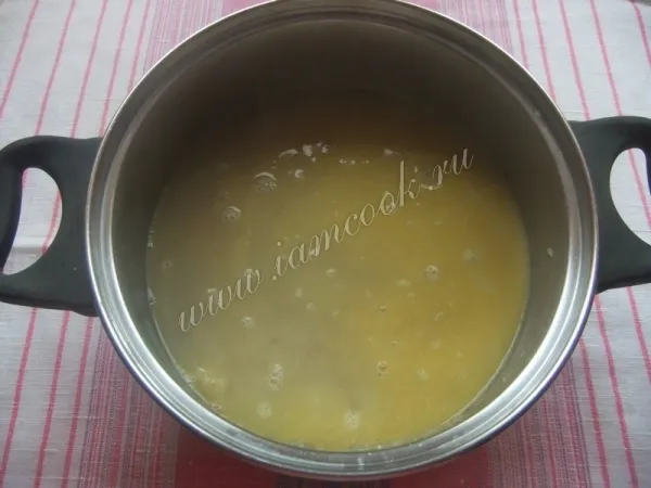 Шаг 21: иллюстрация