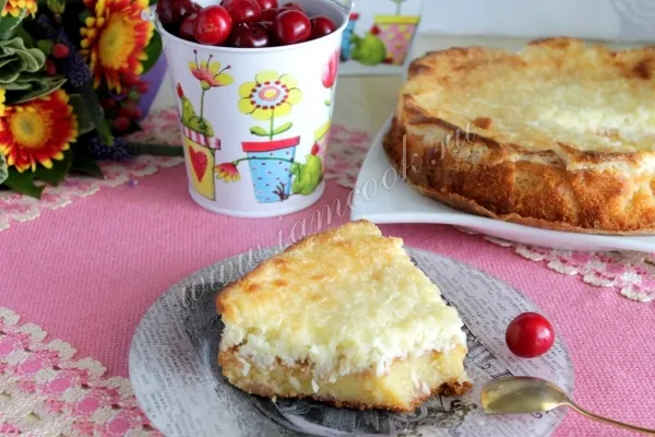 Шаг 12: иллюстрация