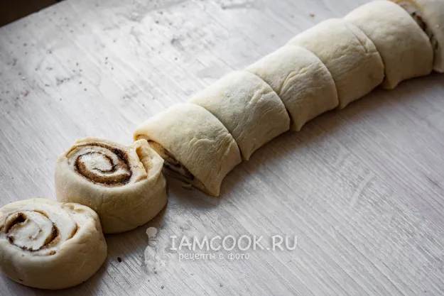 Шаг 13: иллюстрация