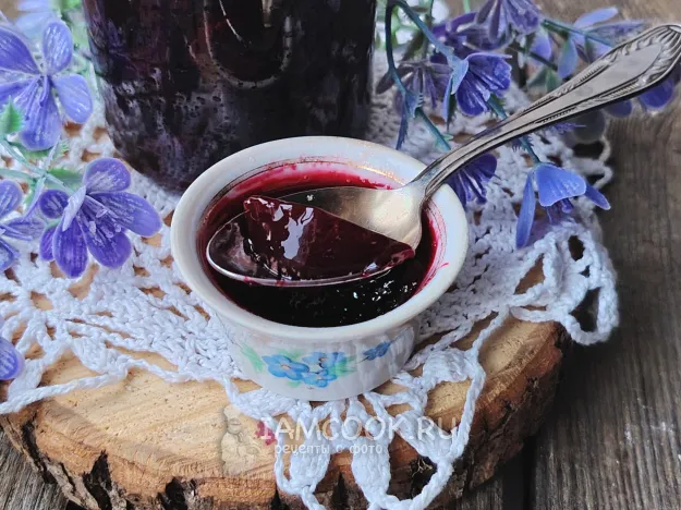 Шаг 10: иллюстрация