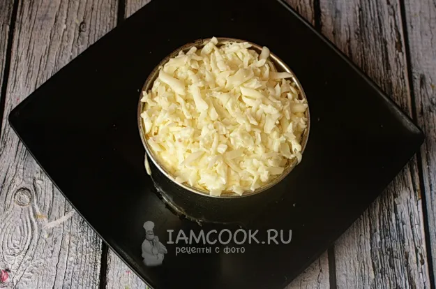 Шаг 14: иллюстрация