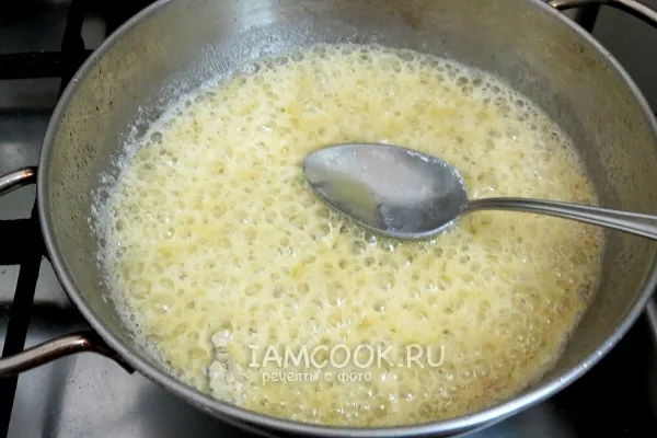 Шаг 11: иллюстрация