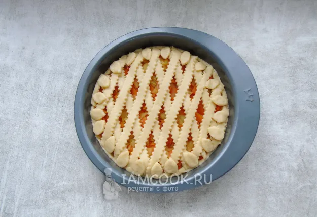 Шаг 11: иллюстрация