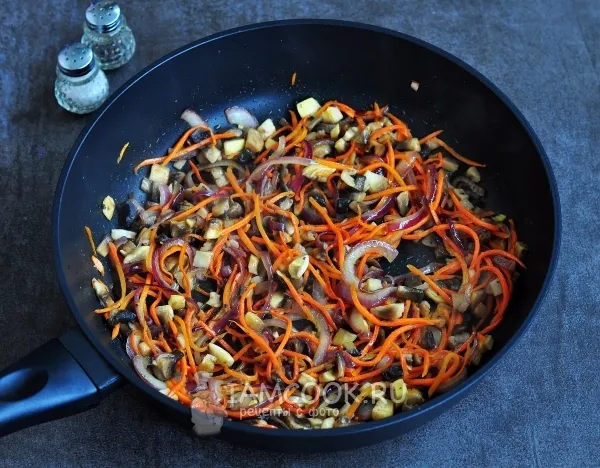 Шаг 3: иллюстрация