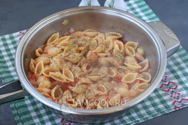 Шаг 6: иллюстрация