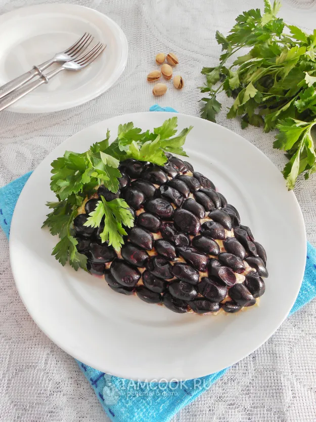 Шаг 16: иллюстрация