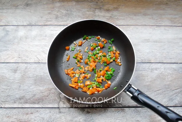 Шаг 11: иллюстрация