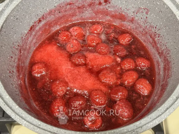 Шаг 10: иллюстрация