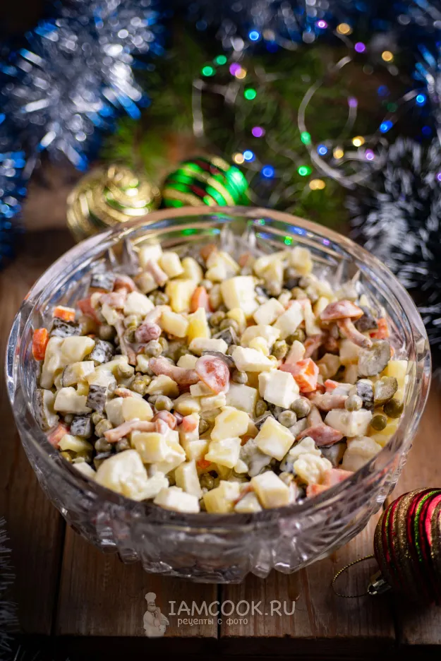 Шаг 12: иллюстрация