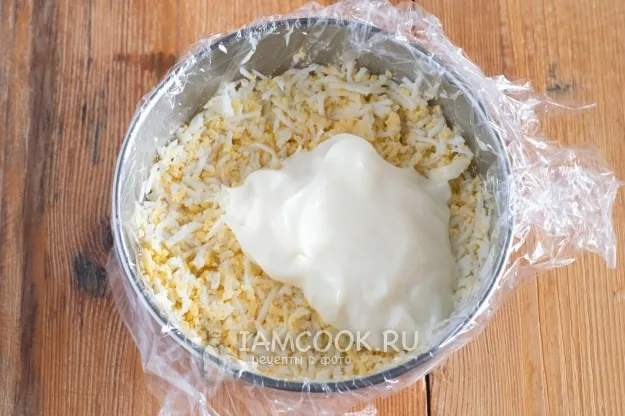 Шаг 5: иллюстрация