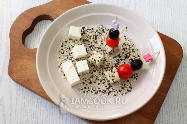 Шаг 4: иллюстрация