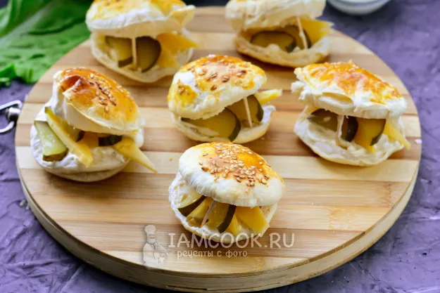 Шаг 10: иллюстрация