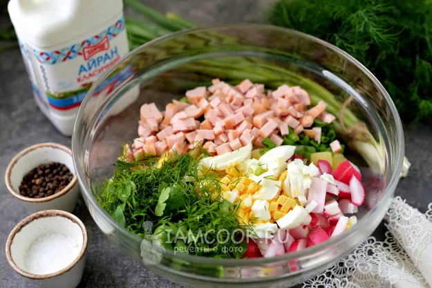 Шаг 4: иллюстрация