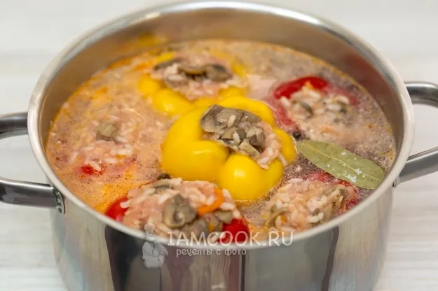 Шаг 5: иллюстрация