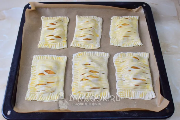 Шаг 6: иллюстрация