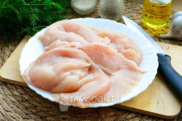 Шаг 5: иллюстрация