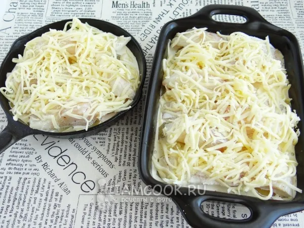 Шаг 12: иллюстрация