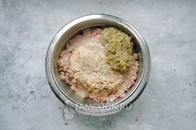 Шаг 4: иллюстрация