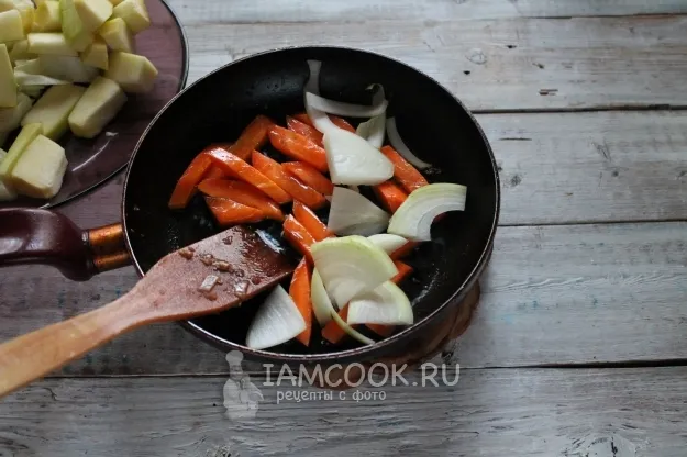 Шаг 8: иллюстрация