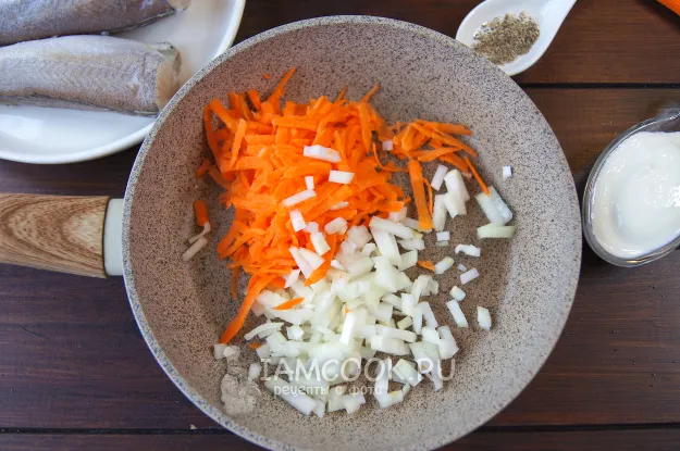 Шаг 2: иллюстрация