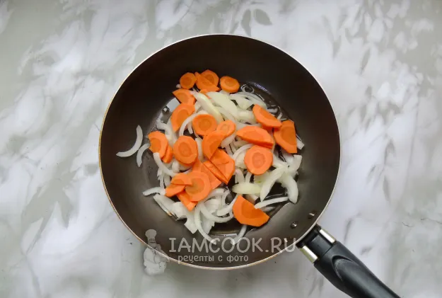 Шаг 2: иллюстрация