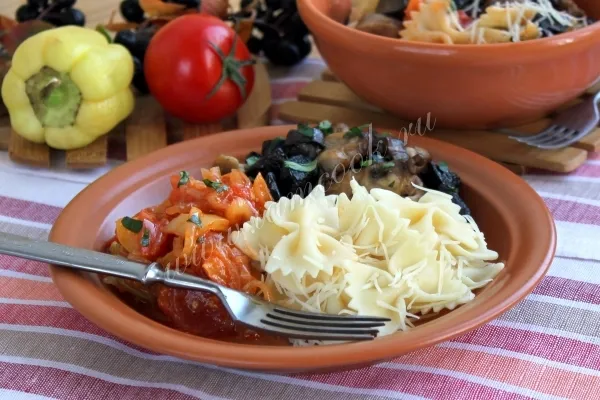 Шаг 11: иллюстрация