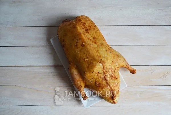 Шаг 9: иллюстрация