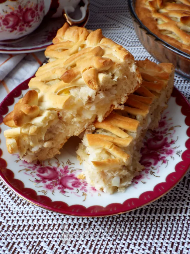 Шаг 17: иллюстрация