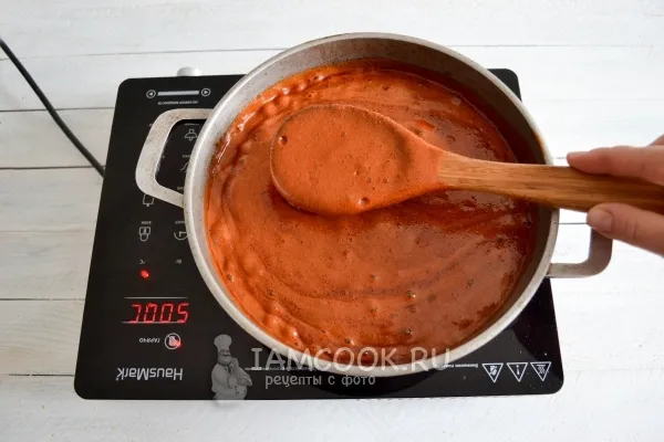 Шаг 9: иллюстрация