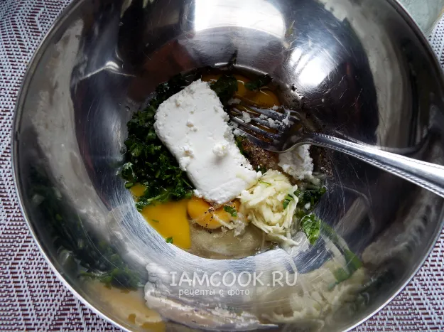 Шаг 4: иллюстрация