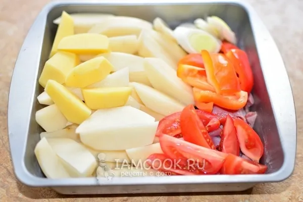 Шаг 5: иллюстрация