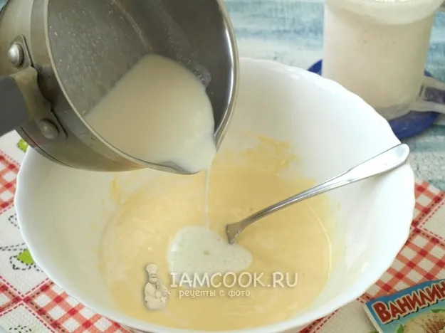 Шаг 5: иллюстрация